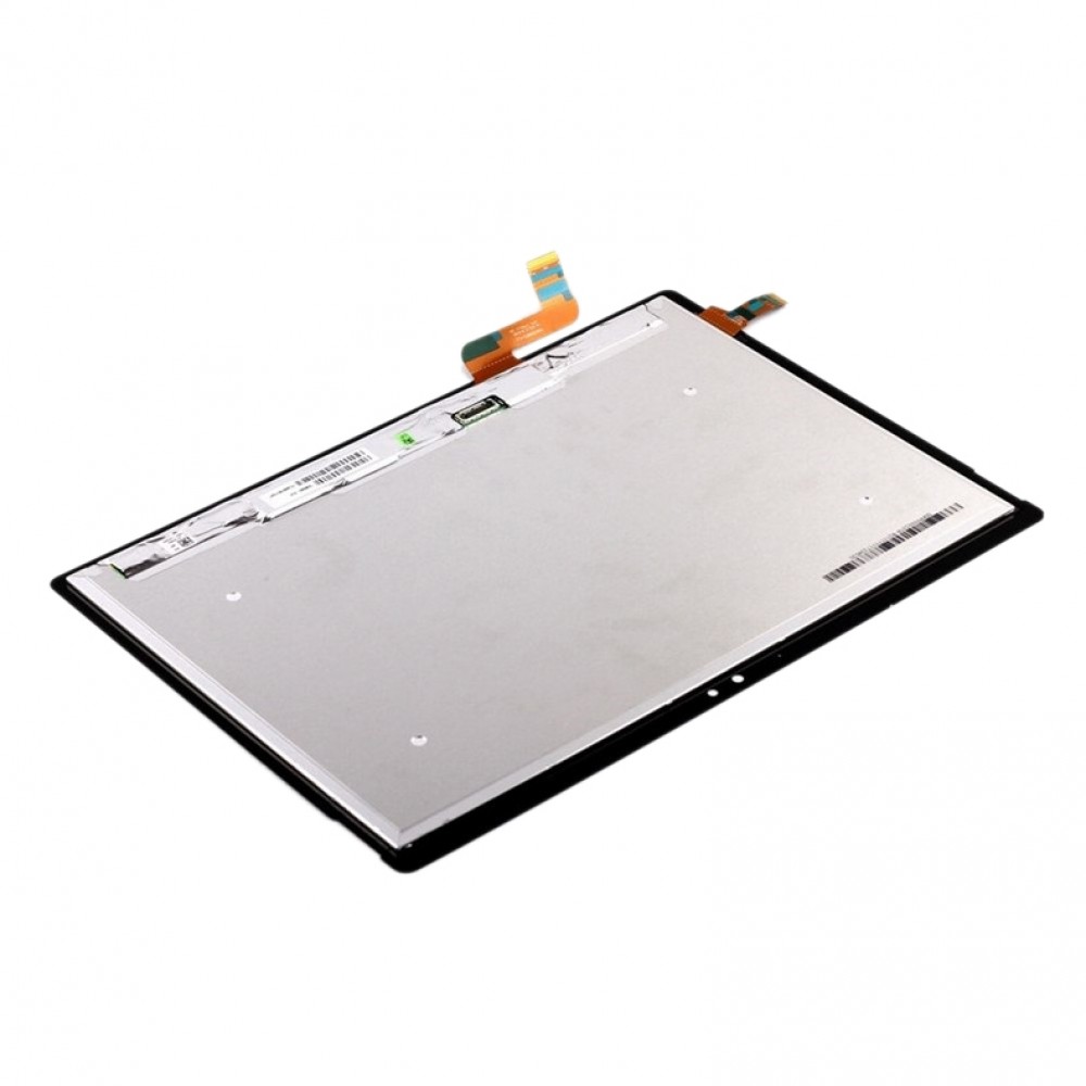 Picture of LCD Screen and Digitizer Full Assembly for Microsoft Surface Book 1703